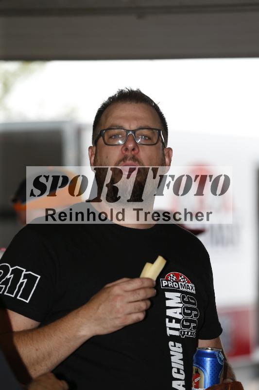 /29 26.07.2026  PROMAX ADR/Impressionen